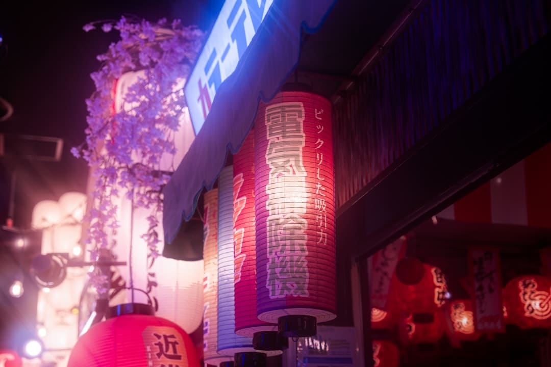 长安启源E07焕新升级 起售价21.99万元